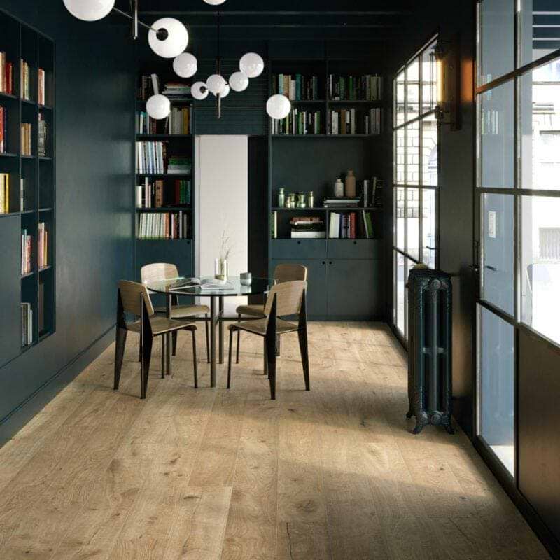 Canaiolo Natural - Hyperion Tiles