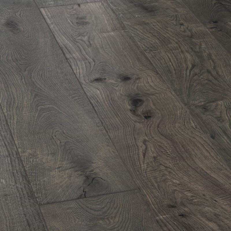 Canaiolo Quercia - Hyperion Tiles
