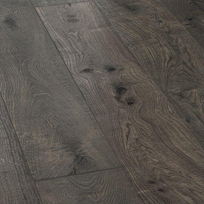 Canaiolo Quercia - Hyperion Tiles