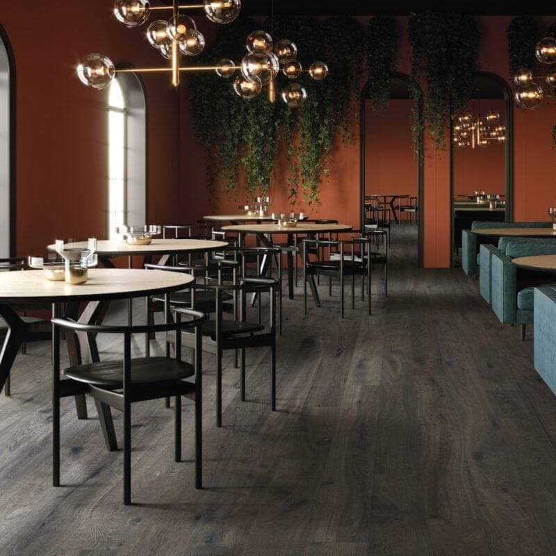 Canaiolo Quercia - Hyperion Tiles