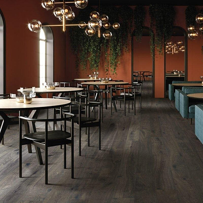 Canaiolo Quercia - Hyperion Tiles