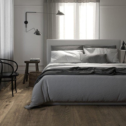 Canaiolo Rovere - Hyperion Tiles