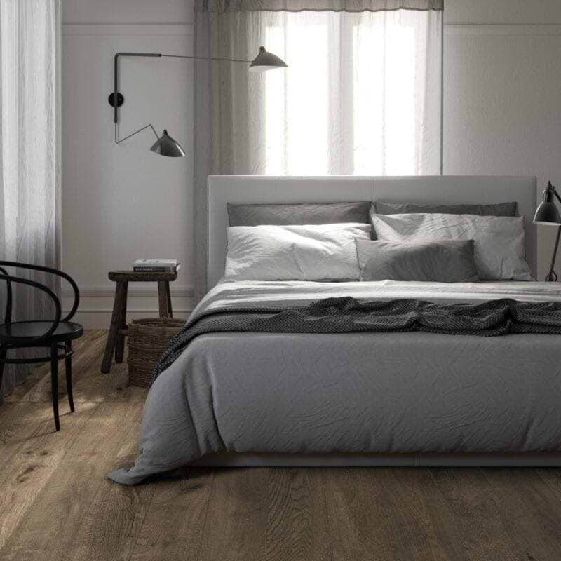 Canaiolo Rovere - Hyperion Tiles