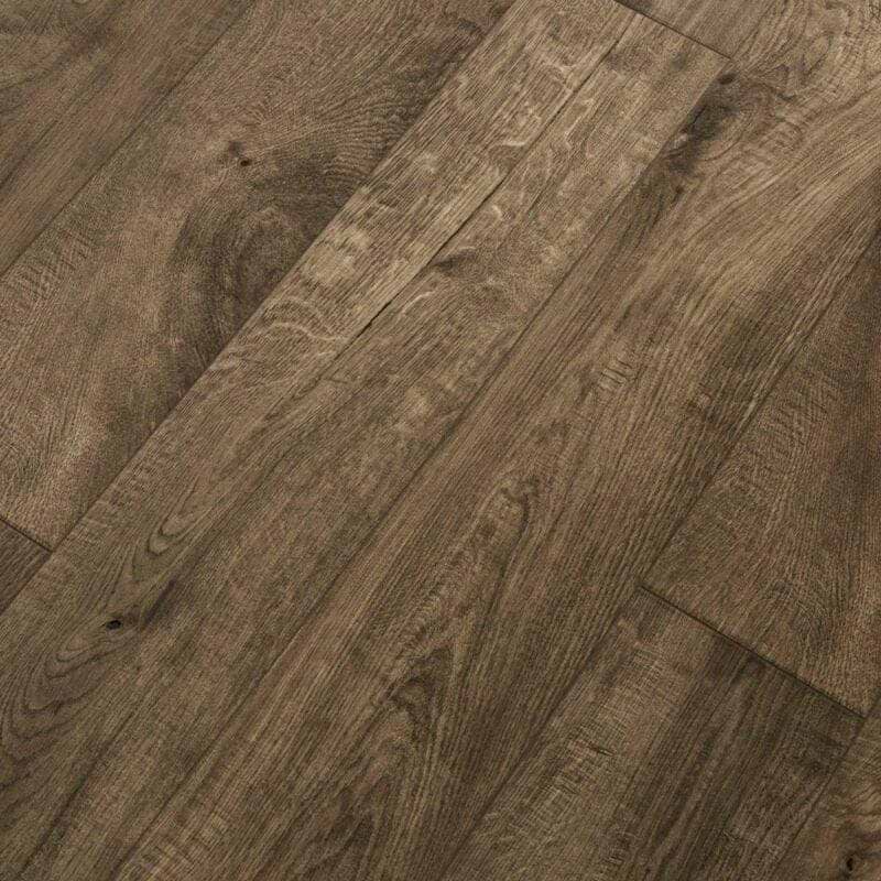 Canaiolo Rovere - Hyperion Tiles