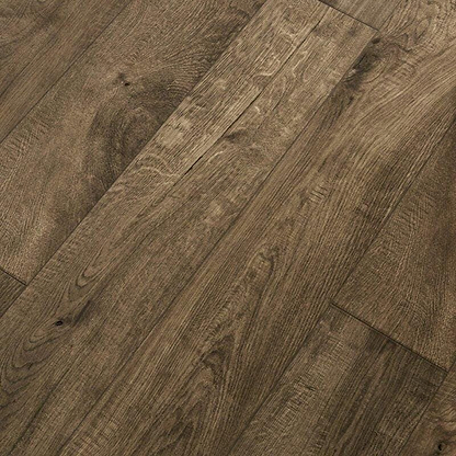 Canaiolo Rovere - Hyperion Tiles
