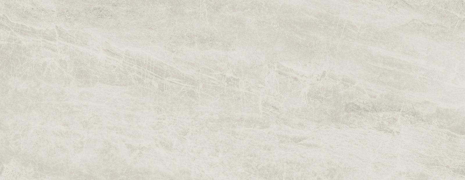 Cashmire White Matt - Hyperion Tiles