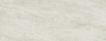 Cashmire White Matt - Hyperion Tiles