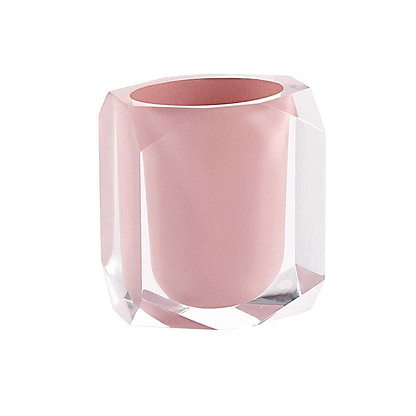 Chanelle Tumbler Pink - Hyperion Tiles