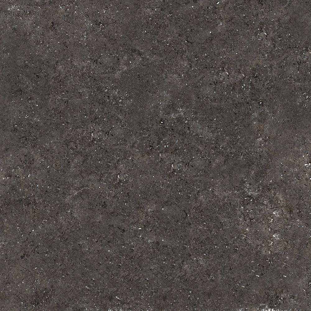 Chatsworth Dark Grey 60 x 60cm - Hyperion Tiles