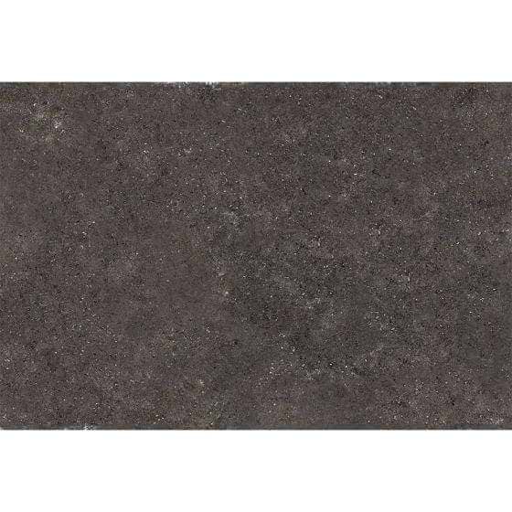 Chatsworth Dark Grey 60 x 90cm - Hyperion Tiles