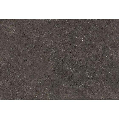 Chatsworth Dark Grey 60 x 90cm - Hyperion Tiles