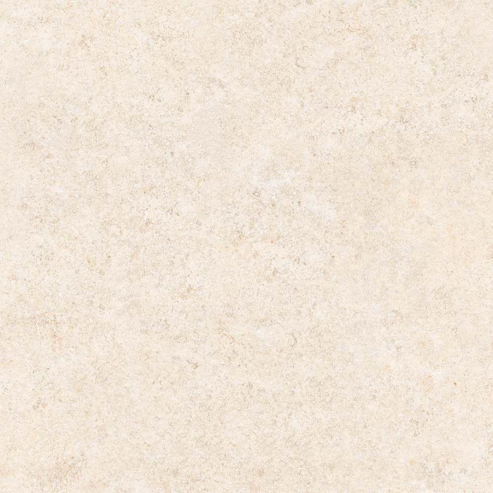 Chatsworth Ivory 60 x 60cm - Hyperion Tiles