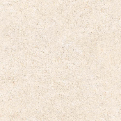 Chatsworth Ivory 60 x 60cm - Hyperion Tiles