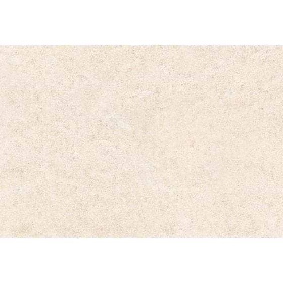 Chatsworth Ivory 60 x 90cm - Hyperion Tiles
