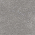 Chatsworth Light Grey 60 x 60cm - Hyperion Tiles