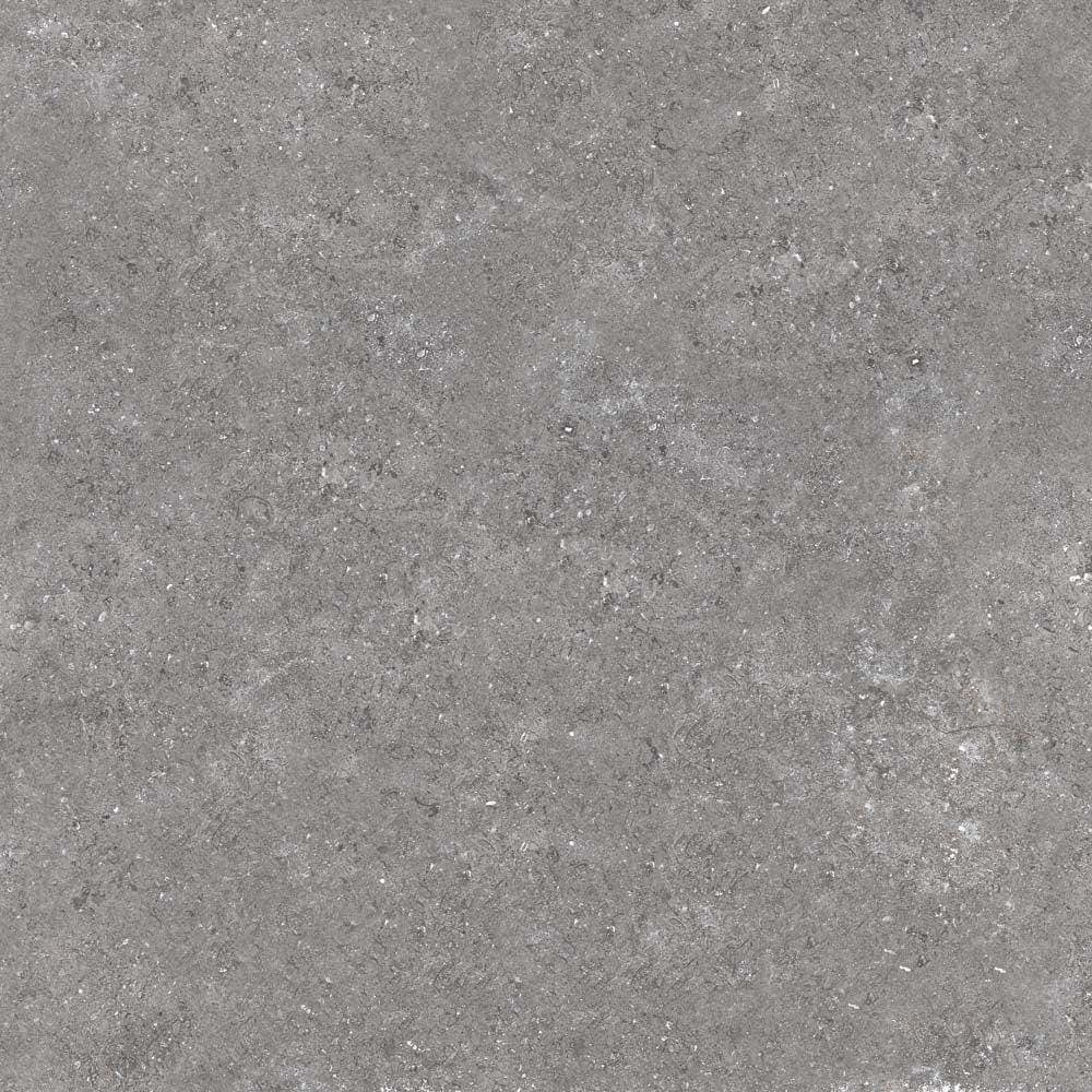 Chatsworth Light Grey 60 x 60cm - Hyperion Tiles