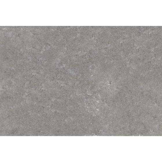 Chatsworth Light Grey 60 x 90cm - Hyperion Tiles