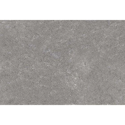 Chatsworth Light Grey 60 x 90cm - Hyperion Tiles