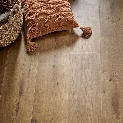 Chepstow Antique Oak - Hyperion Tiles