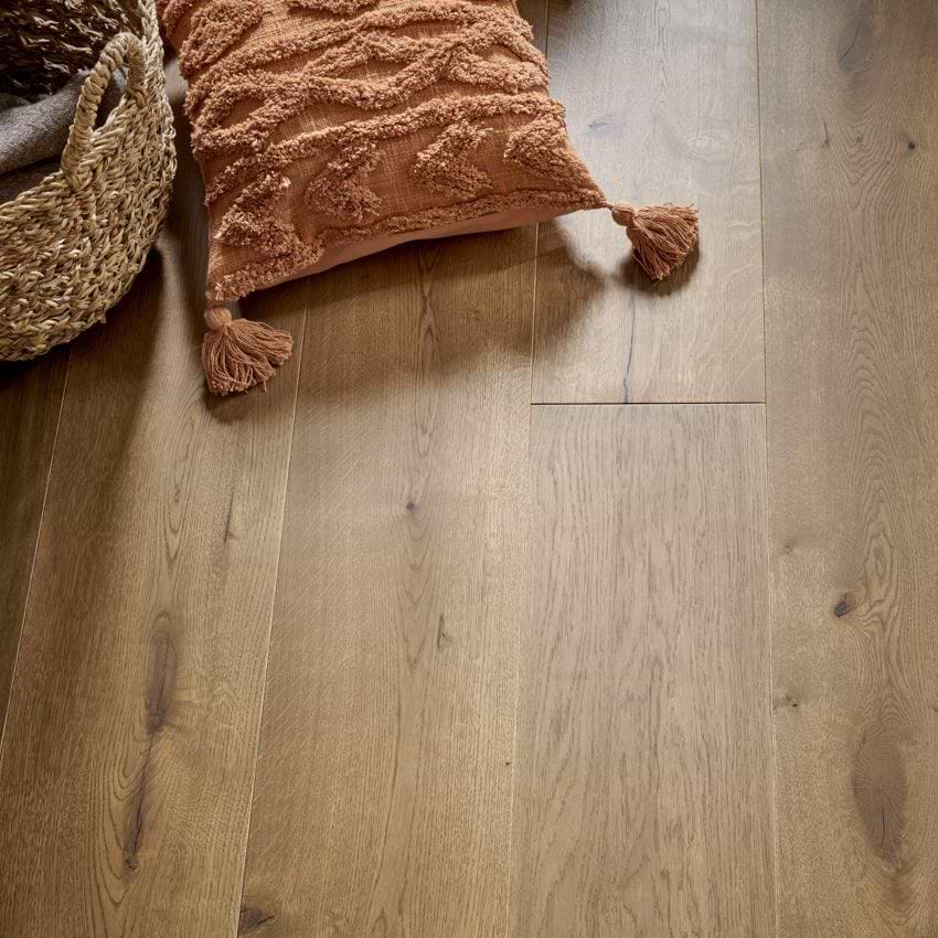 Chepstow Antique Oak - Hyperion Tiles
