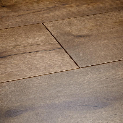 Chepstow Antique Oak - Hyperion Tiles