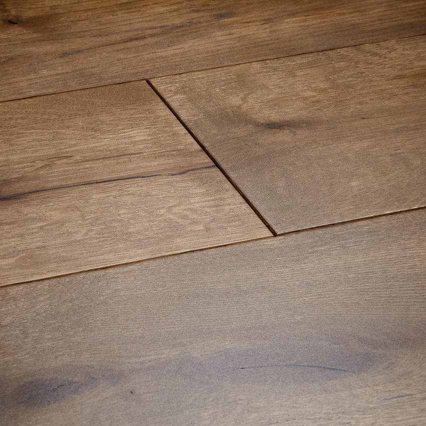 Chepstow Antique Oak - Hyperion Tiles