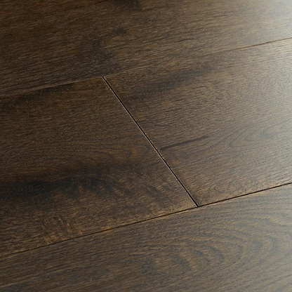Chepstow Planed Cocoa Oak - Hyperion Tiles