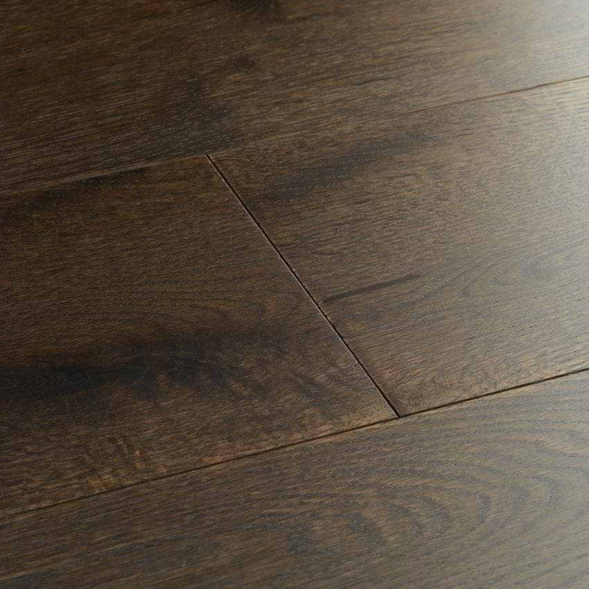 Chepstow Planed Cocoa Oak - Hyperion Tiles