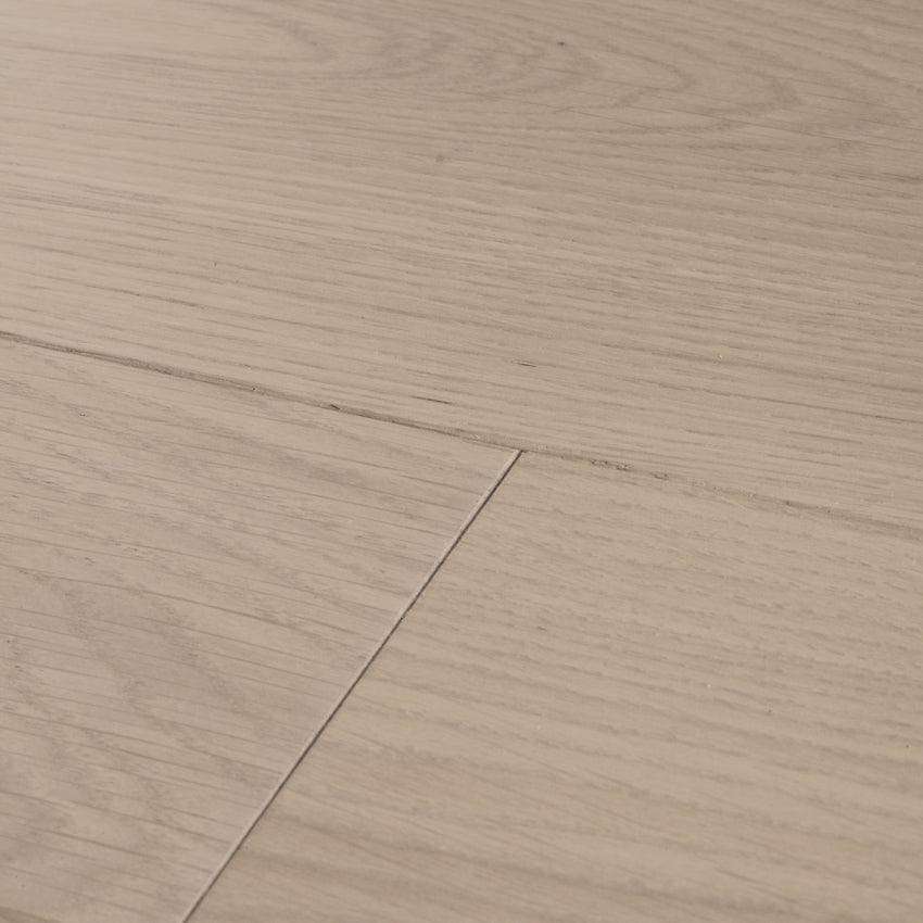 Chepstow Planed Grey Oak - Hyperion Tiles
