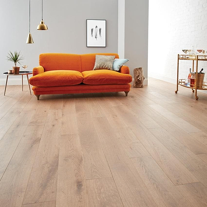 Chepstow Planed Grey Oak - Hyperion Tiles