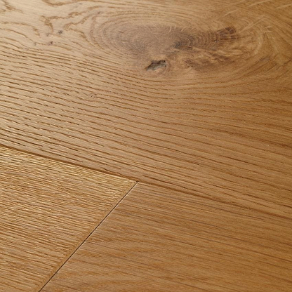 Chepstow Rustic Oak - Hyperion Tiles