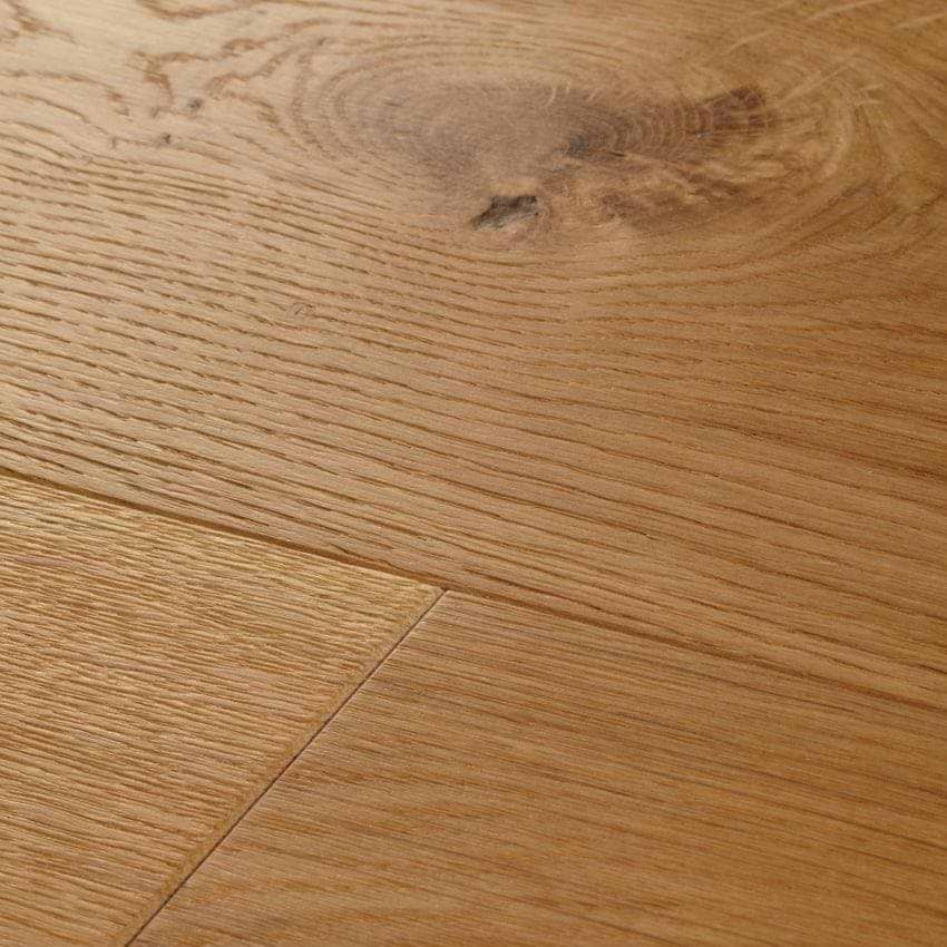 Chepstow Rustic Oak - Hyperion Tiles