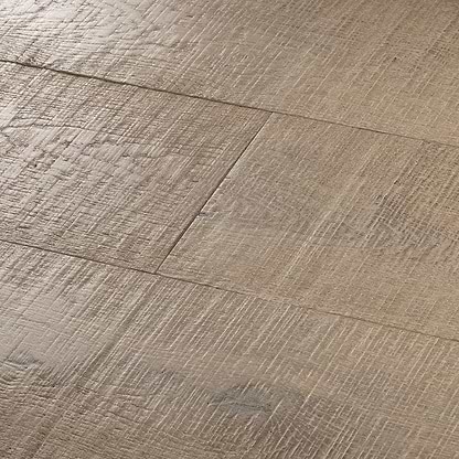 Chepstow Sawn Grey Oak - Hyperion Tiles