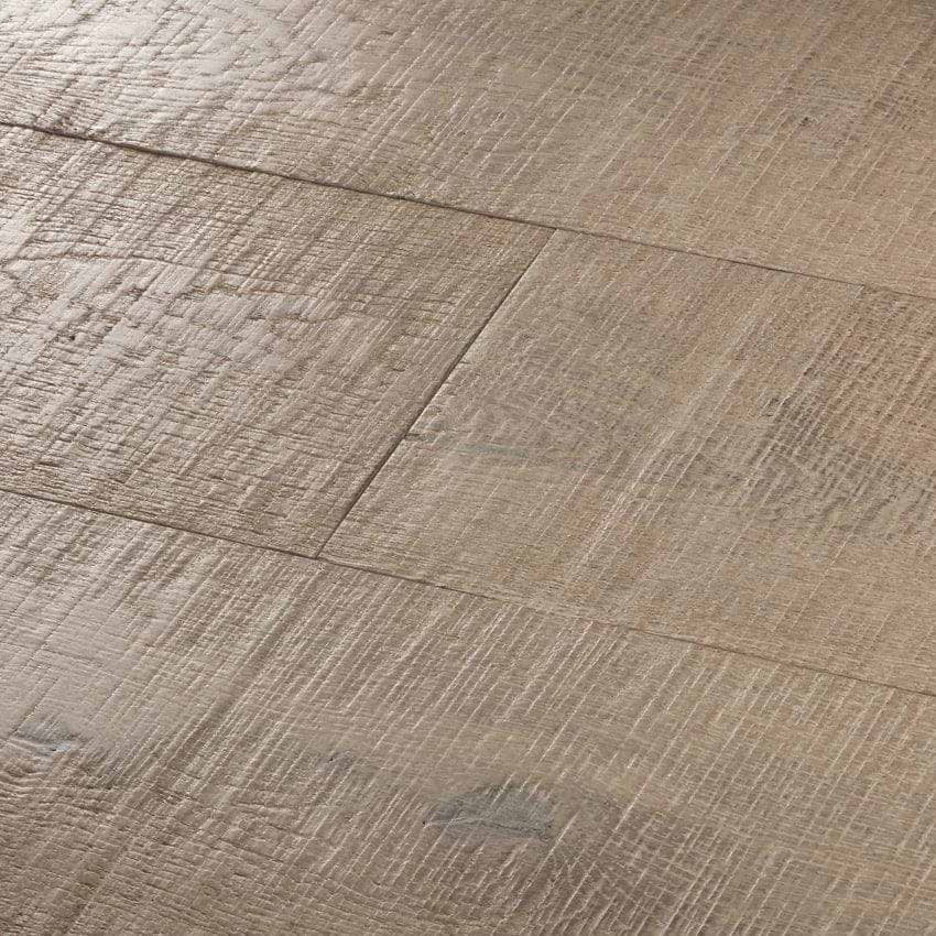 Chepstow Sawn Grey Oak - Hyperion Tiles