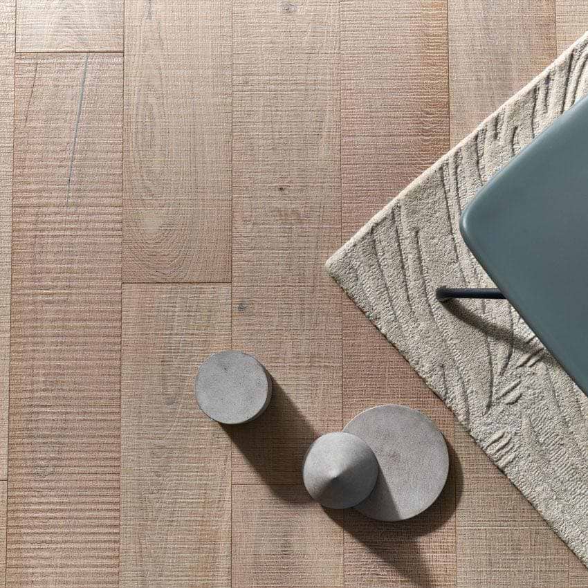 Chepstow Sawn Grey Oak - Hyperion Tiles
