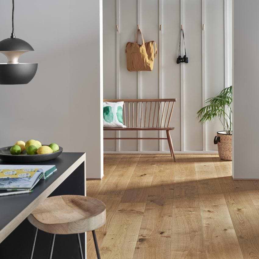 Chepstow Washed Oak 240mm Wide - Hyperion Tiles