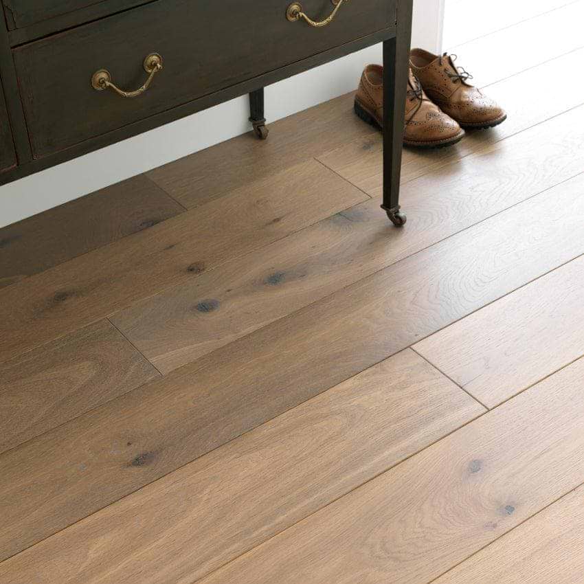 Chepstow Washed Oak 240mm Wide - Hyperion Tiles