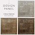 Clarence Limed Oak - Hyperion Tiles
