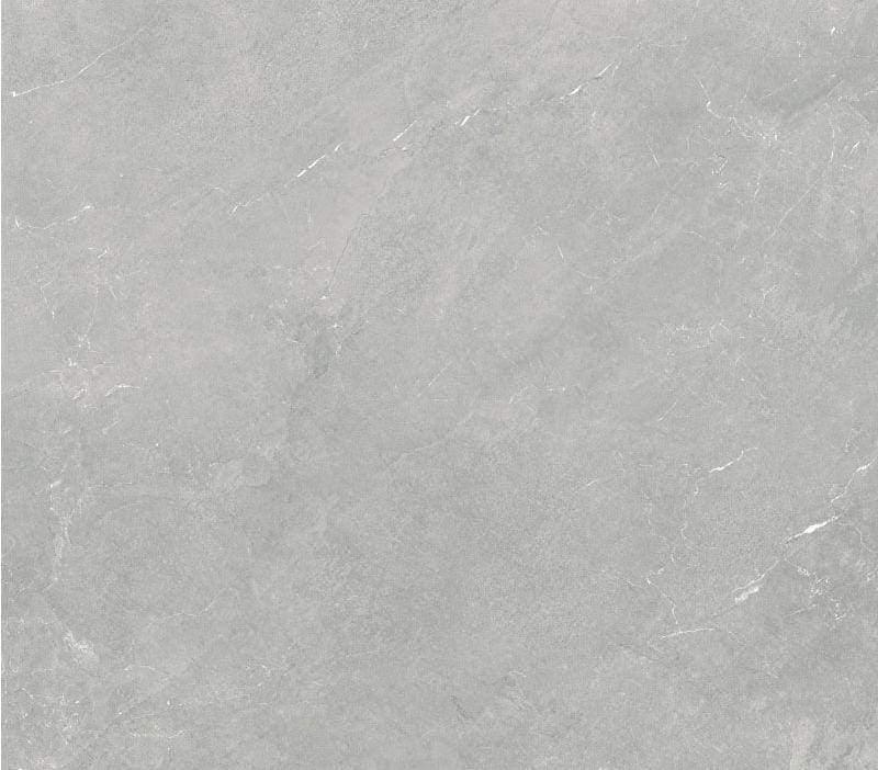 Coast Ash Matt - Hyperion Tiles