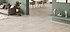 Minoli Wall & Floor Tiles 30 x 60 x 0.9cm Sold by 1.26m² Coast Sand Matt