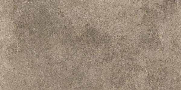 Codec Ecru Matt 30 x 60cm - Hyperion Tiles