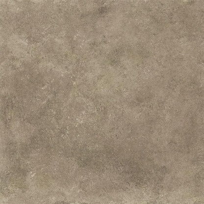 Codec Ecru Matt 60 x 60cm - Hyperion Tiles