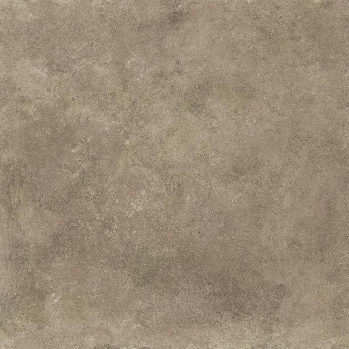 Codec Ecru Matt 60 x 60cm - Hyperion Tiles