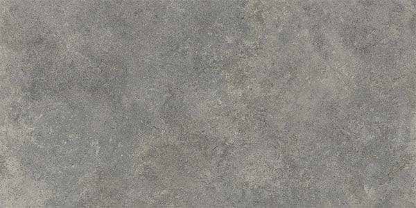 Codec Gray Matt 30 x 60cm - Hyperion Tiles