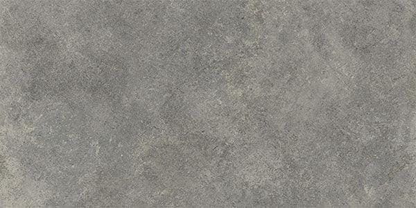 Codec Gray Matt 30 x 60cm - Hyperion Tiles