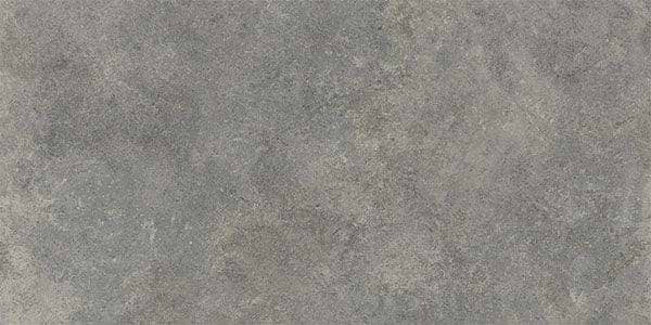 Minoli Wall & Floor Tiles Plain 30 x 60 x 0.8cm Codec Gray Matt 30 x 60cm