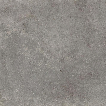 Minoli Wall & Floor Tiles Plain 60 x 60 x 0.8cm Codec Gray Matt 60 x 60cm