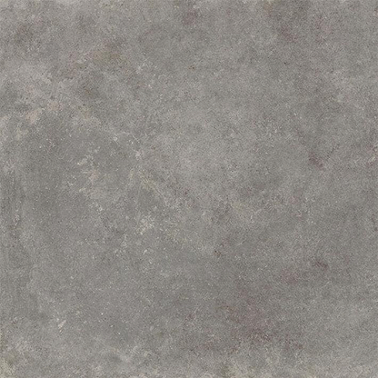 Codec Gray Matt 60 x 60cm - Hyperion Tiles