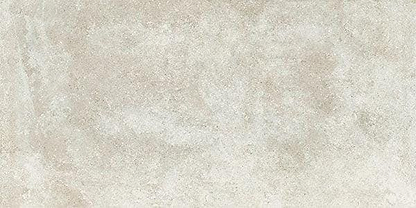 Codec White Matt 30 x 60cm - Hyperion Tiles
