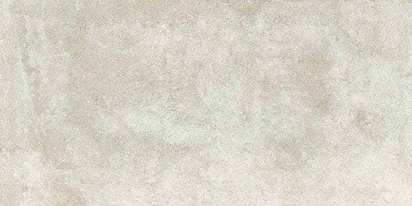 Codec White Matt 30 x 60cm - Hyperion Tiles
